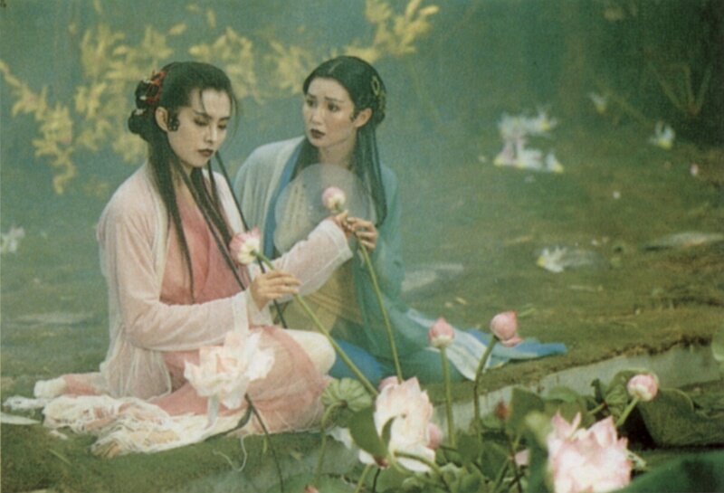 GreenSnake+1993-35-b