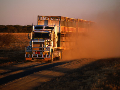 roadtrain2_96694170