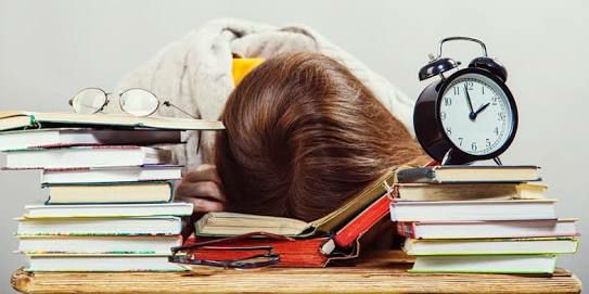 Exam