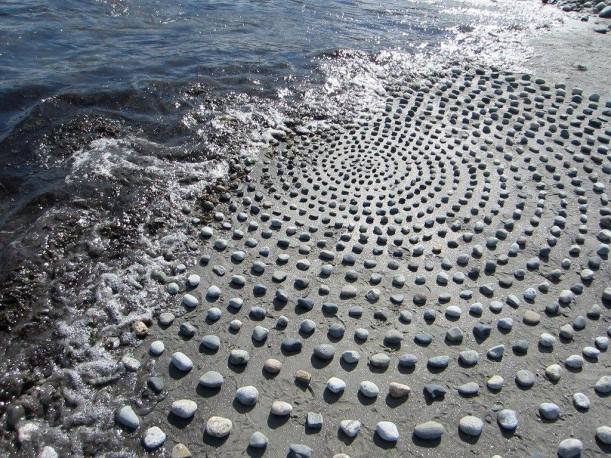 Katie Griersar, 'everything changes, nothing is lost' (2014).jpg