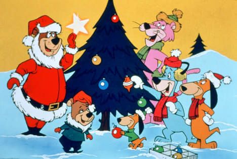 Merry Xmas 4 2016