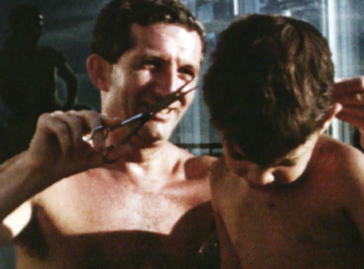 monsieur-mayonnaise-georges-mora-philippe-mora