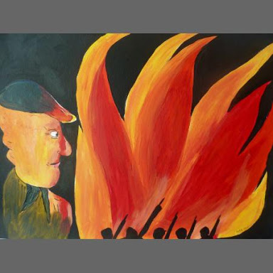 monsieur-mayonnaise-hitler-book-burning