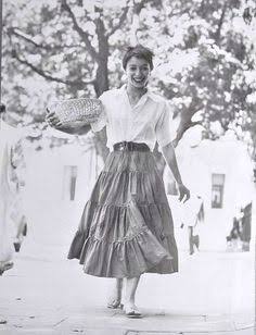 monsieur-mayonnaise-mirka-mora