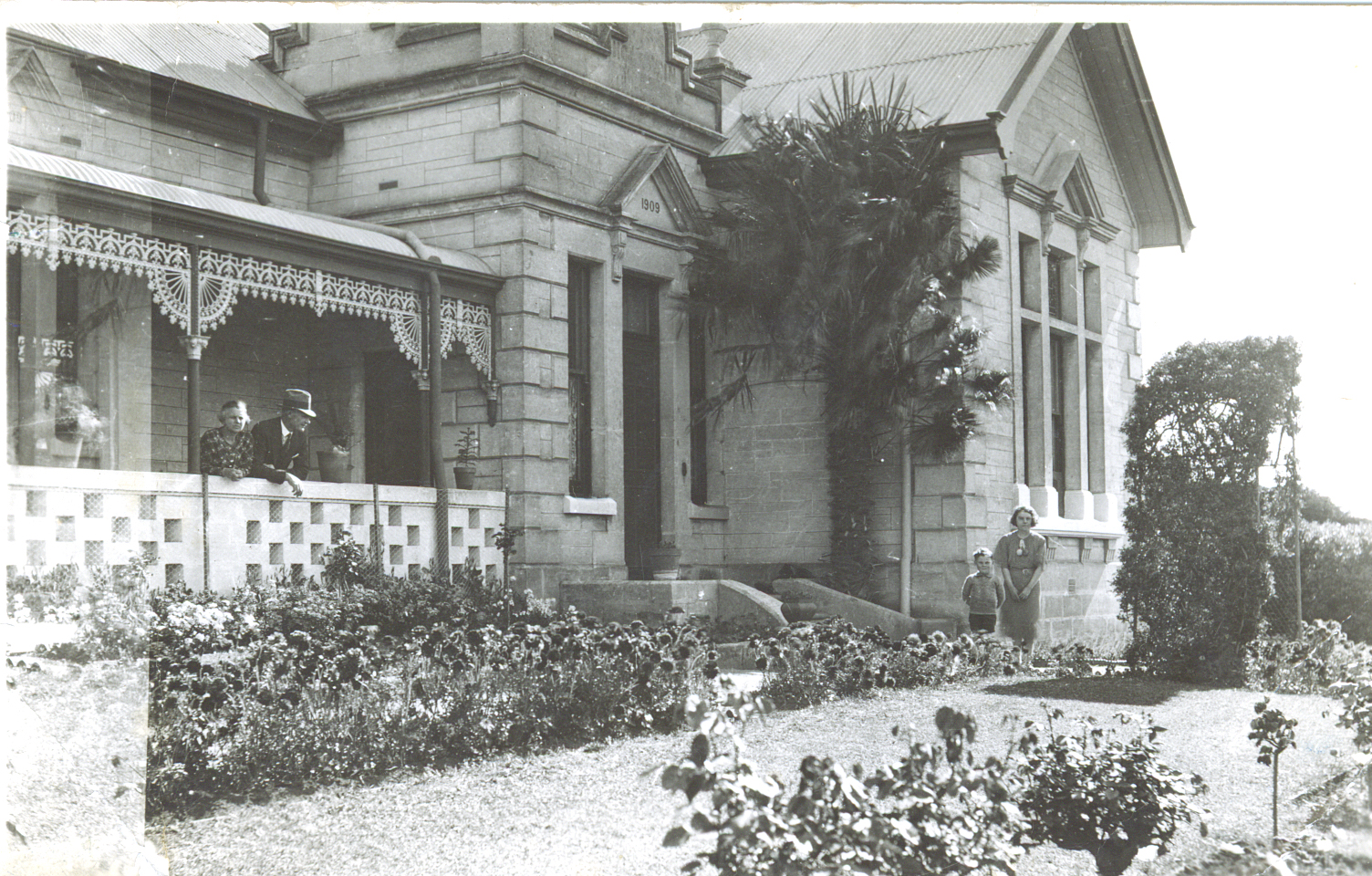 mt-gambier-house-c1936_2