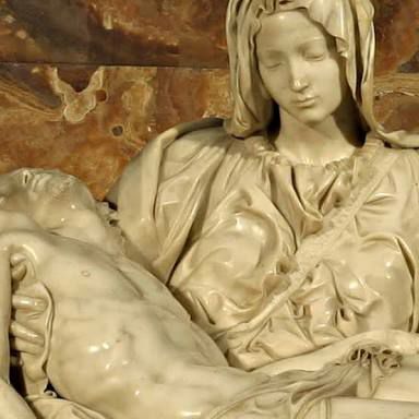Pieta