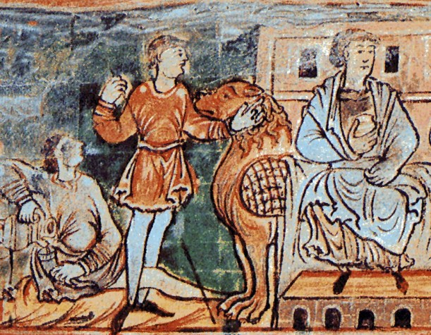 shieldwall-justin-hill