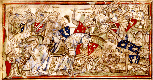 viking-fire-justin-hill-elly-mcdonald-writer