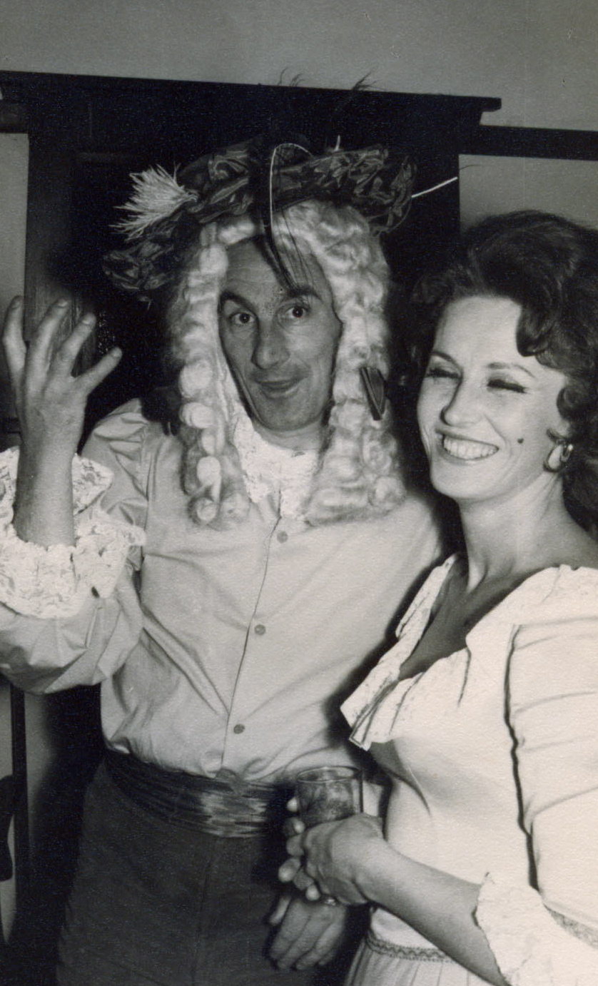 499family-pics-by-cathyapple-301