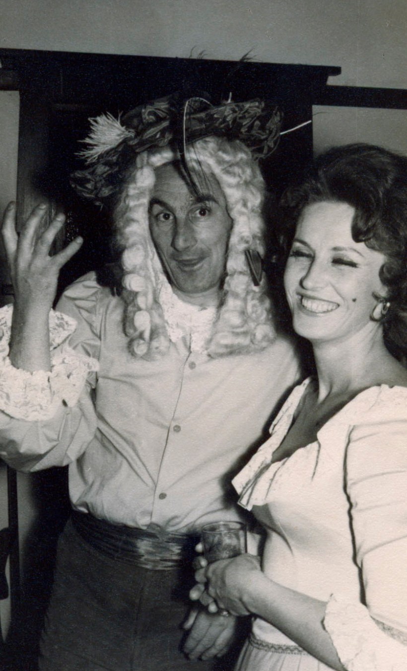 499family-pics-by-cathyapple-301