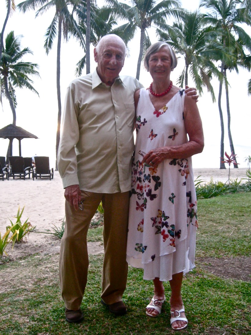 angus-with-liz-in-fiji-2016