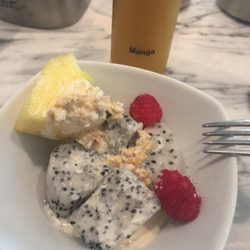 dragonfruit-at-jw-cafe-jw-marriott-hotel-hong-kong