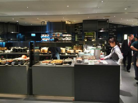 jw-cafe-buffet-jw-marriott-hotel-hong-kong