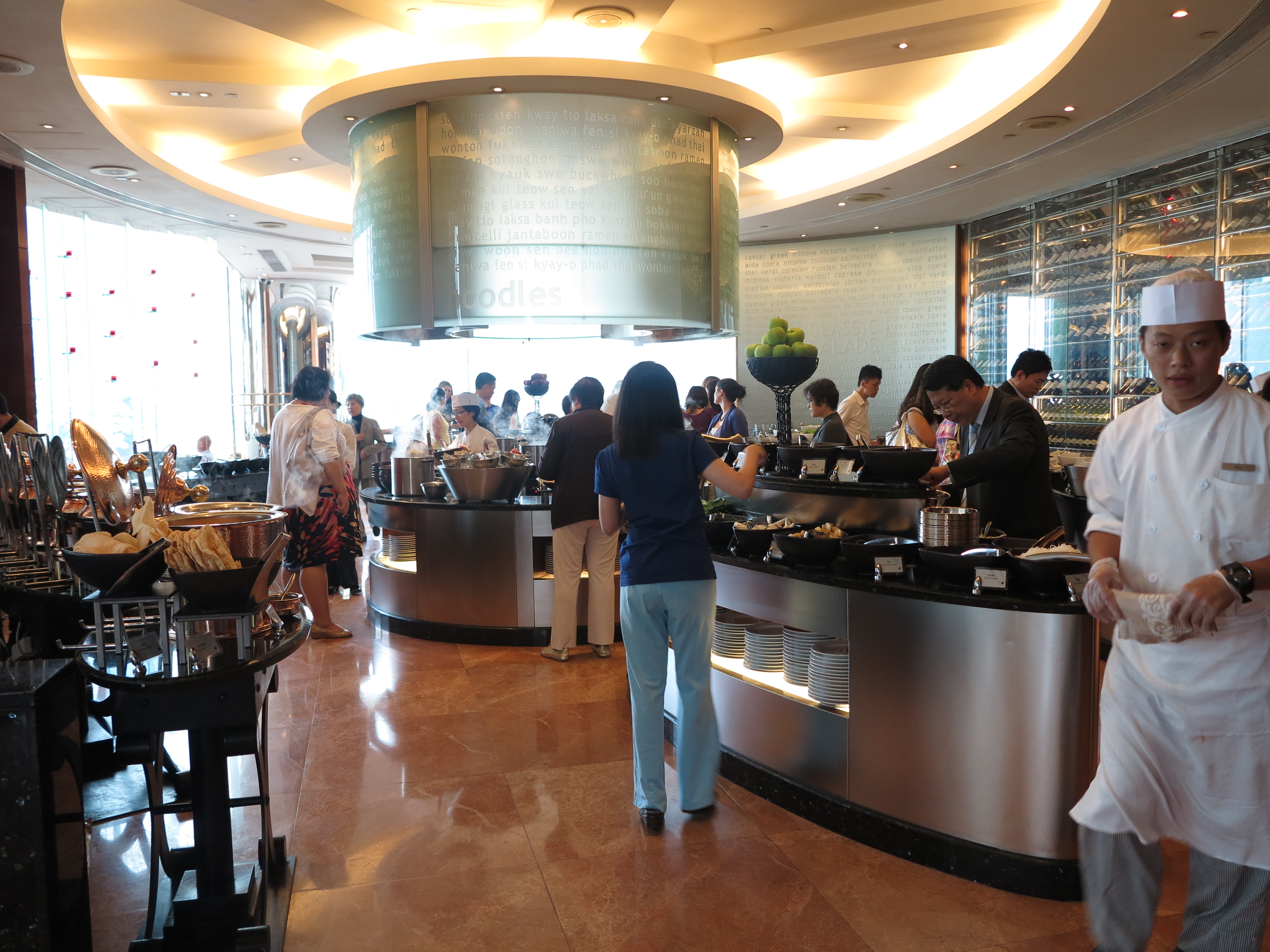 jw-cafe-jw-marriott-hotel-hong-kong-cafe