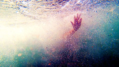 Into_The_Water_Hawkins_Elly_McDonald_Writer