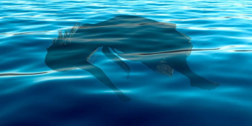 Into_The_Water_Paula_Hawkins