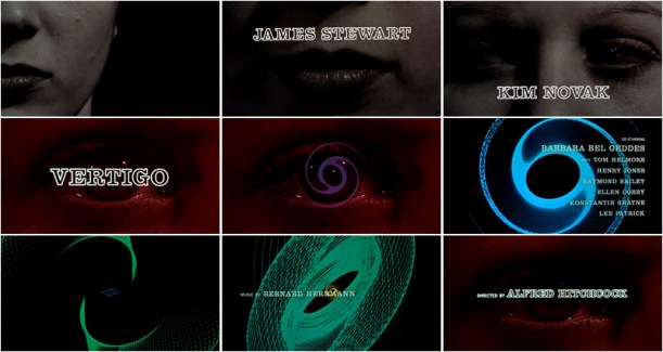 vertigo_elly_mcdonald_writer