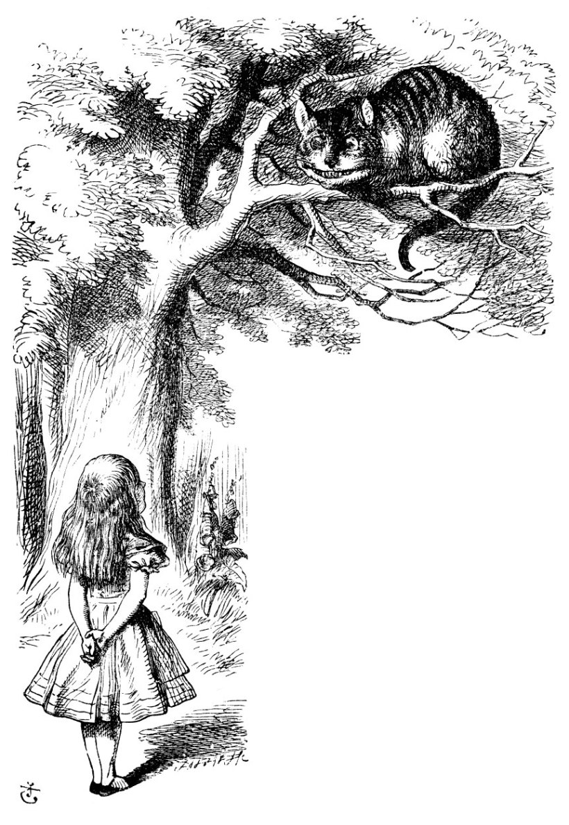 Alice's_Adventures_In_Wonderland_Cheshire_Cat