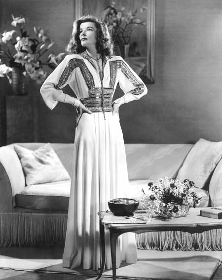 Katharine_Hepburn_The_Philadelphia_Story