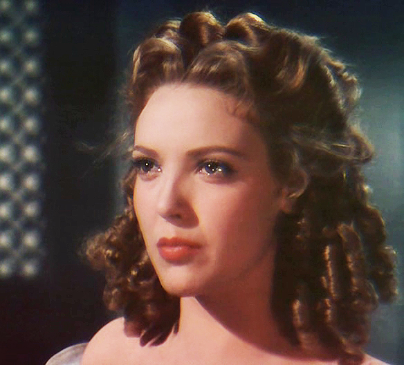 Linda_Darnell_Forever_Amber