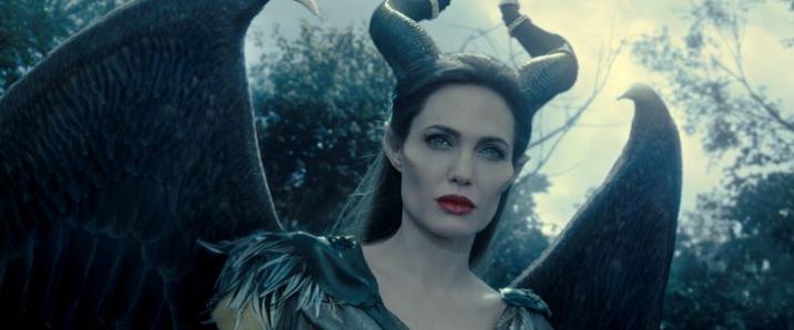 Maleficent_Angelina_Jolie