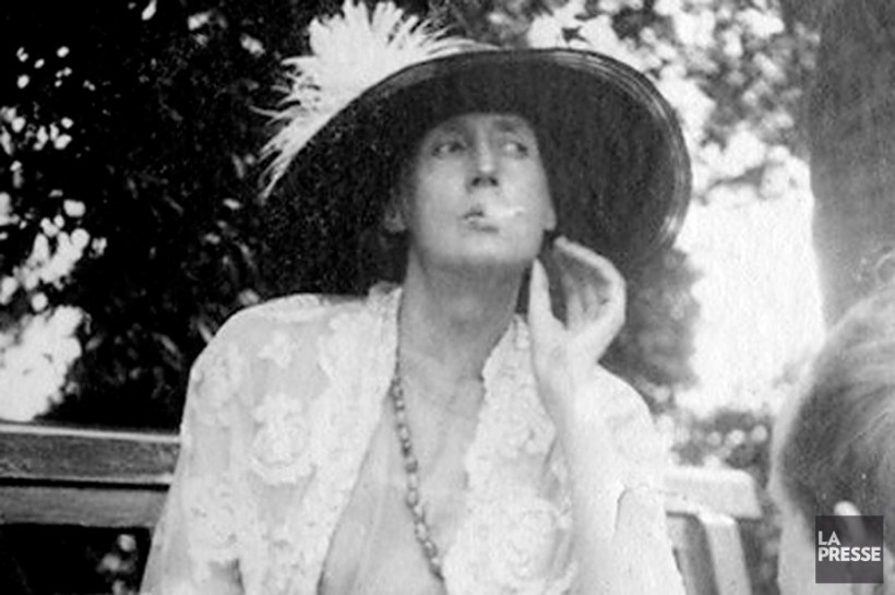 Virginia_Woolf