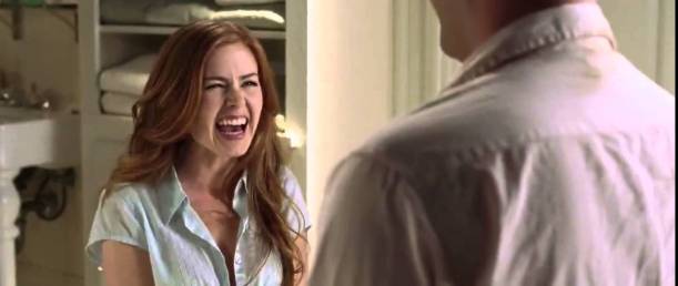 Wedding_Crashers_Isla_Fisher
