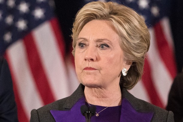 Hillary_Clinton_anger