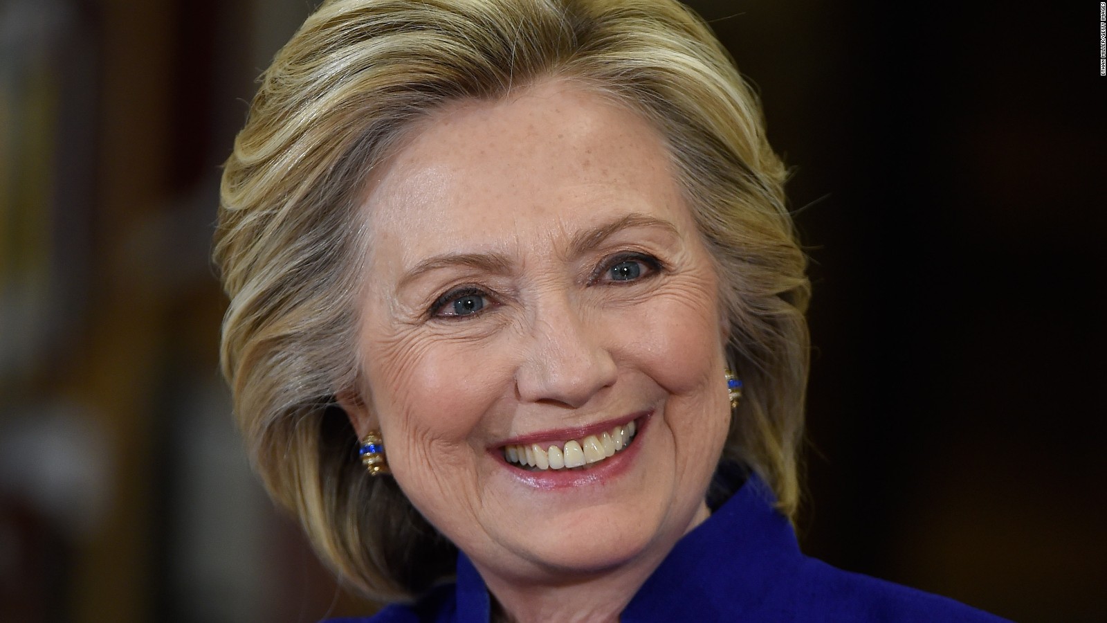 Hillary_Clinton_blue
