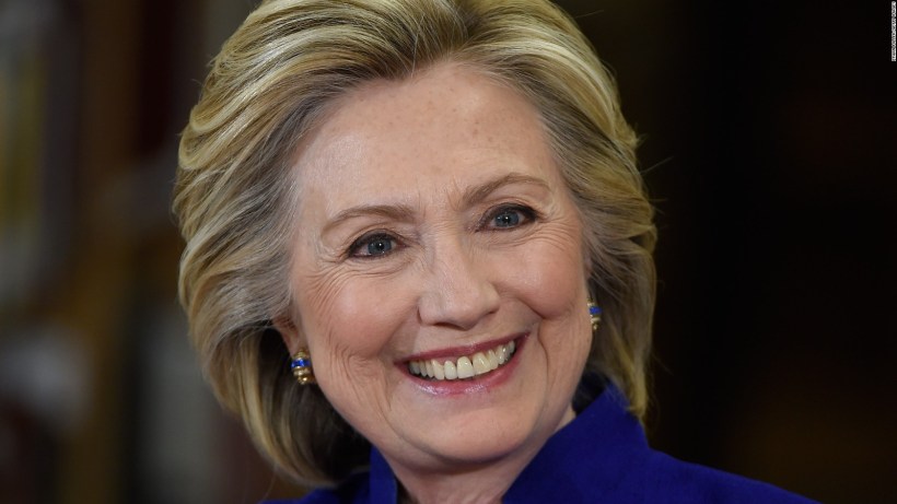 Hillary_Clinton_blue