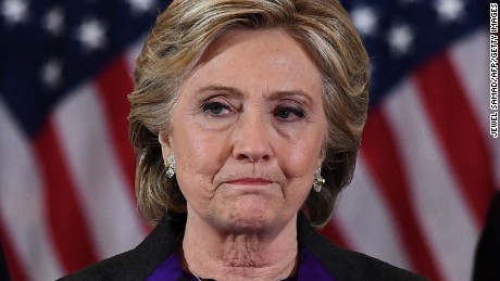 Hillary_Clinton_grimace