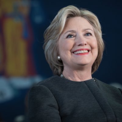 Hillary_Clinton_smile