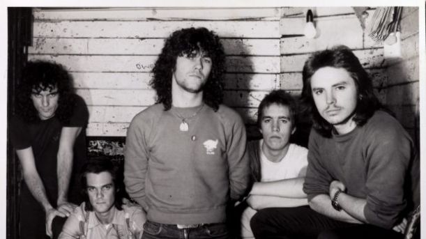 Cold_Chisel_1979