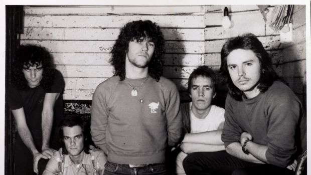 Cold_Chisel_1979