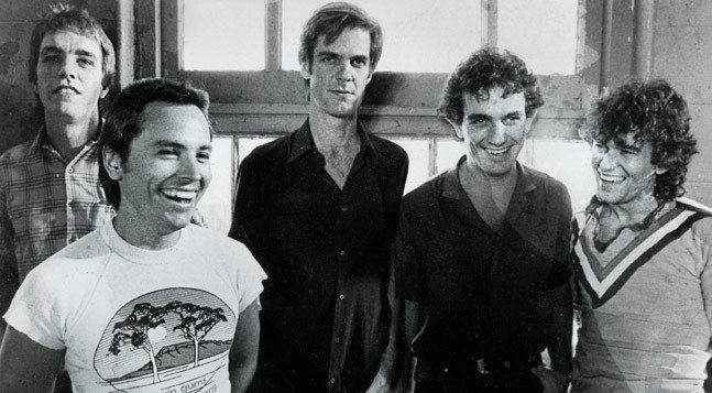 Cold_Chisel_1980