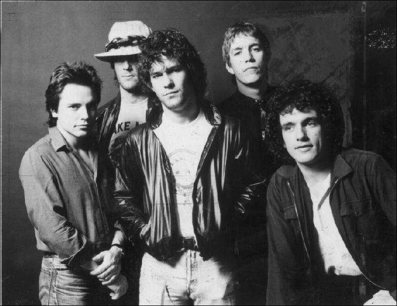 Cold_Chisel_1980_2