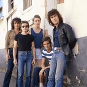 Cold_Chisel_1980_3