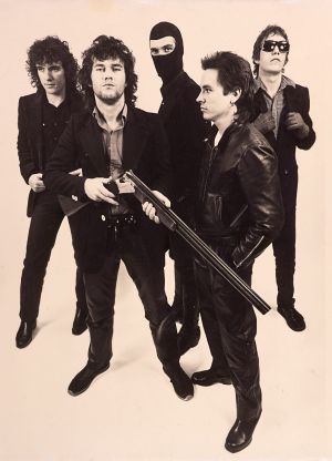 Cold_Chisel_Set_Fire_To_The_Town