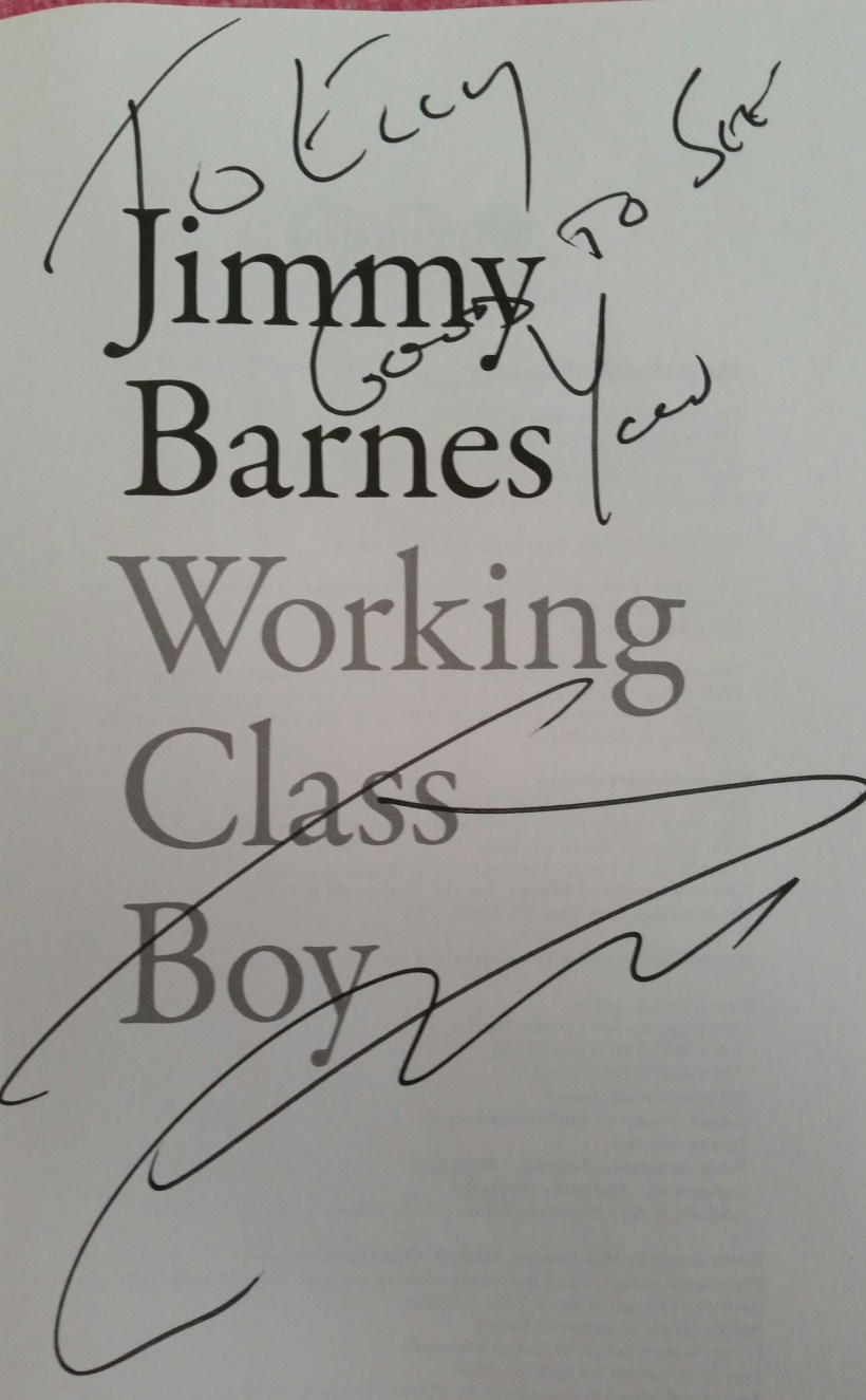 Jimmy_Barnes_autograph