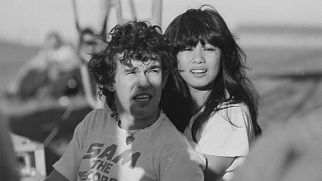 Jimmy_Barnes_with_Jane