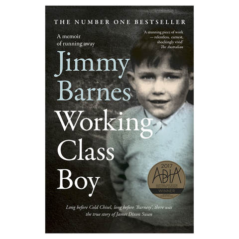 Jimmy_Barnes_Working_Class_Boy