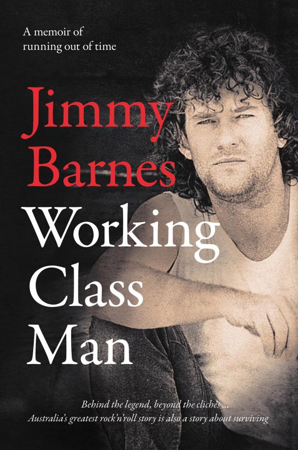 Jimmy_Barnes_Working_Class_Man