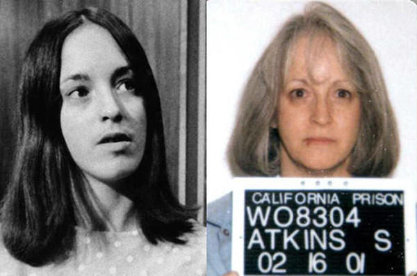 susan_atkins_the_girls