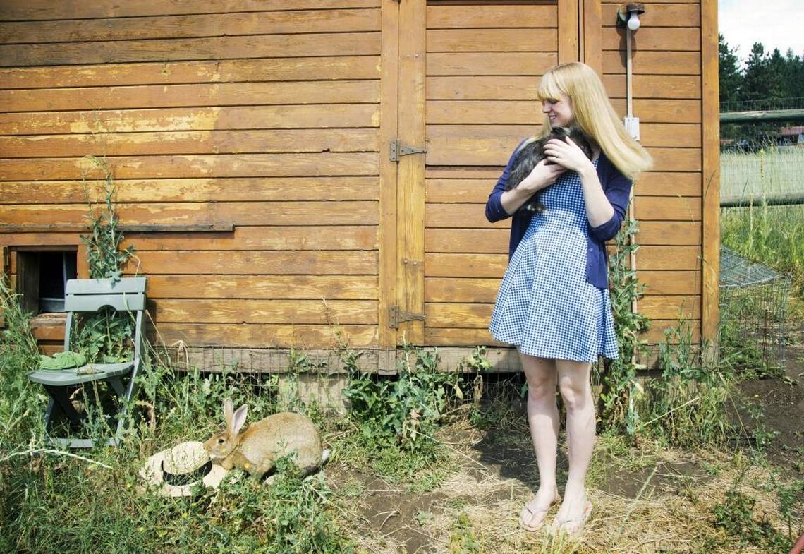 0812 tm emily ruskovich rabbits