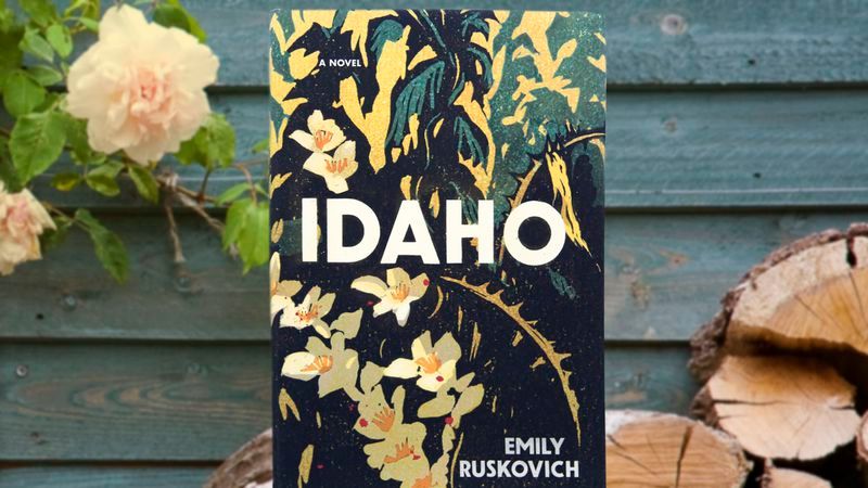 Idaho_Emily_Ruskovich_Elly_McDonald_Writer