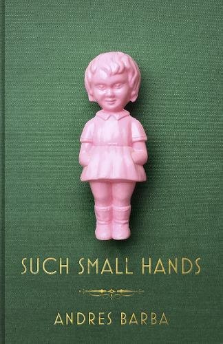 Such_Small_Hands