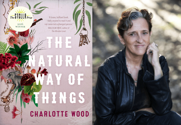 Charlotte_Wood_The_Natural_Way_of_Things