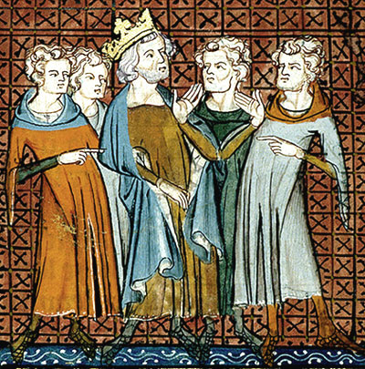 Edward_III_and_co-conspirators