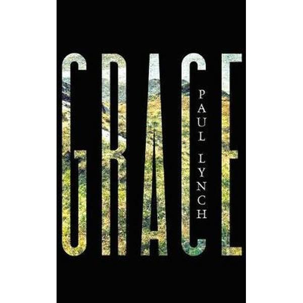 Grace_Paul_Lynch_Elly_McDonald_Writer_5