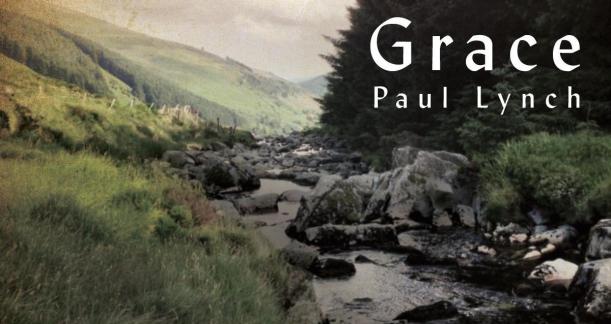 Grace_Paul_Lynch_Elly_McDonald_Writer_6